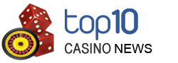 Top 10 Casino Websites