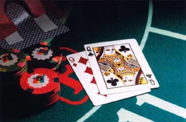 Tips On Playing Baccarat In Casino