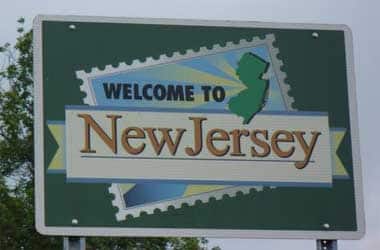 iGaming Continues To Grow In NJ Despite Land Based Casinos Being Open