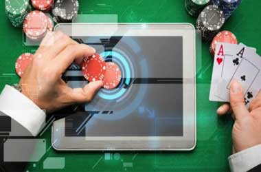 Must Have Gadgets for Real Casino Players
