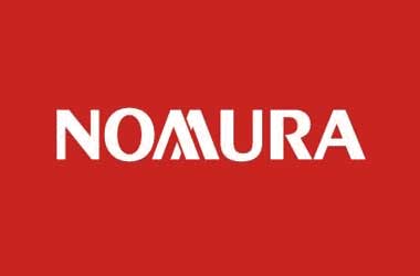 Nomura Forecasts Casino Revenue Of $7bn For Japan