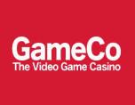 GameCo Confident That Skill-Based Machines Will Gain Prominence In Casinos