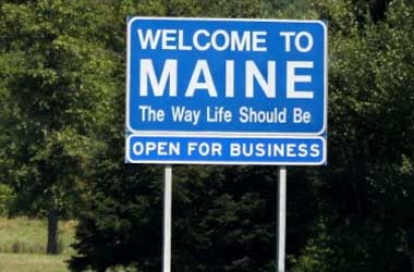 Maine’s York County Casino Campaign Fighting To Escape $4m Penalty