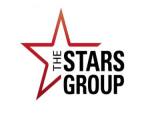 Stars Group Report Strong Q3 Results As Revenues Increase