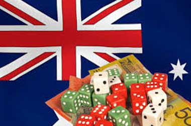 Australian Casinos Not Doing Enough To Enforce Responsible Gambling