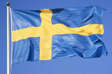 Sweden Continues To Blacklist Online Casino Providers Licensed In Curaçao