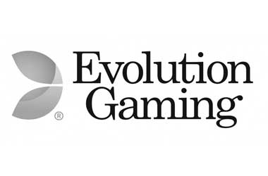 New Live Texas Hold’em Bonus Poker Game Launched By Evolution