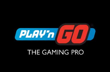 Play’n GO Online Casino Games Now Available In Spain and Colombia