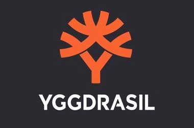 Yggdrasil Gaming