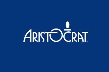 Aristocrat Leisure to Stop Mobile Gaming Operations in Russia