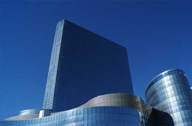 New Owners Pick Up Atlantic City’s Ocean Resort Casino