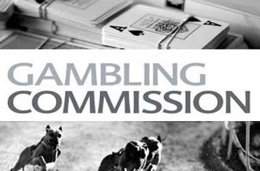 UKGC Commits To Making Gambling Safer During This Time Of Crisis