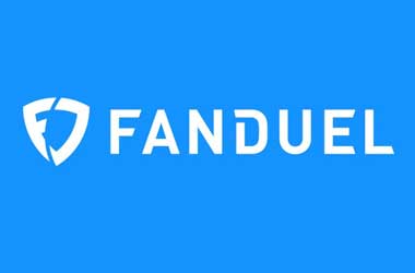 FanDuel Launches Mobile Casino Offering In Pennsylvania