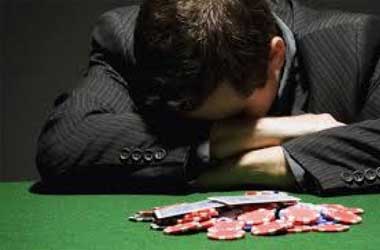 Citizens Advice & GambleAware Partner To Tackle Problem Gambling