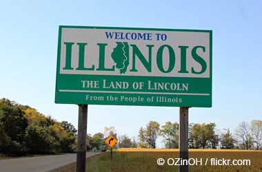 Illinois Will Consider Expanded Gaming Legislation After November Election