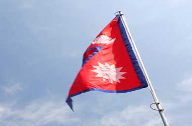 Nepal To Change Stance On Proposed Casino Act Regulation