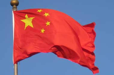 China Adds More Countries To Its Cross-Border Gambling Blacklist
