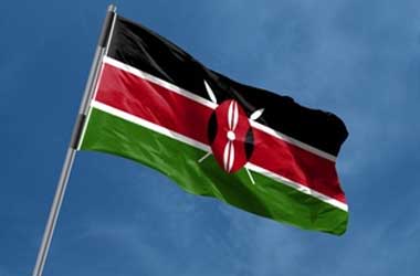 Kenyan High Court Dismisses Advertisement Ban On Online Gambling