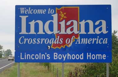 Indiana Must Address Problem Gambling Concerns