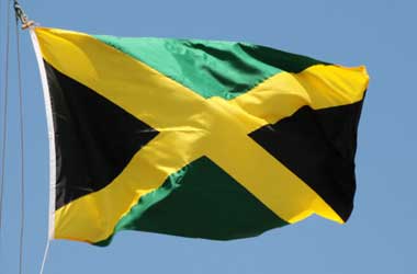 Jamaica Will Not Become A “Casino Destination”