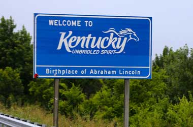 Kentucky Legislators Asked To Consider Expanded Gambling