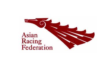 Asian Racing Federation