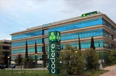 Spanish Gambling Operator Codere Moves To Melilla To Save Taxes