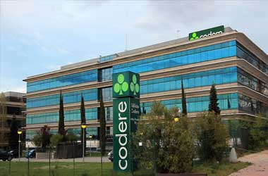 Codere