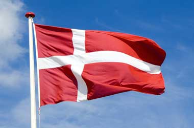 Denmark