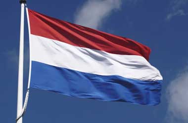 Netherlands Will Most Likely Issue iGaming Licenses From 2020