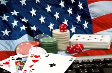 online casinos usa