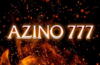 Azino777