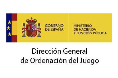 Direccion General de Ordenacion del Juego