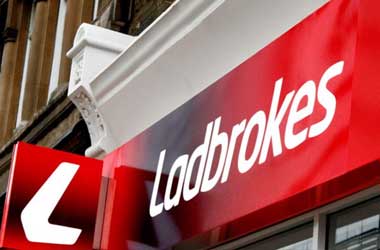 Ladbrokes May Have Forced Employees To Encourage Gamblers