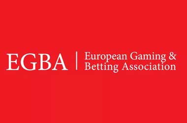 EGBA Calls For Standard iGaming Regulations