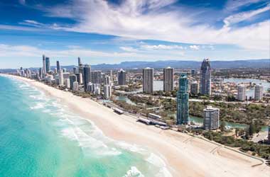 Queensland Looking To Ban iGaming Operators From Offering Inducements