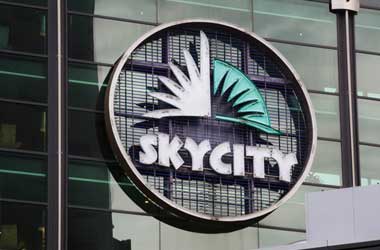 SkyCity To Launch Online Without Approval After Finding Loophole