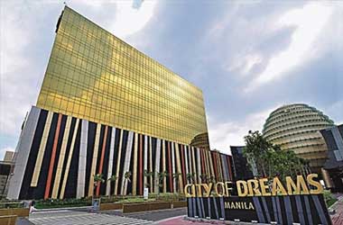 Philippines Could Welcome More Casinos Under ‘City Of Dreams’