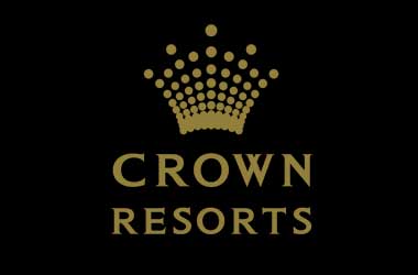 Crown Resorts