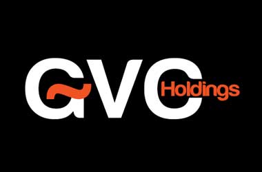 GVC Holdings