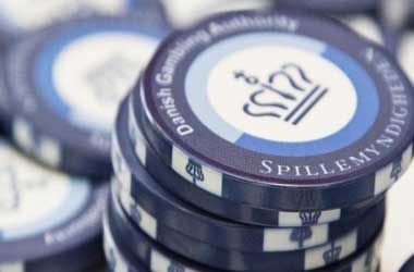 Danish Gambling Watchdog Gets Approval To Ban Online Gambling Sites