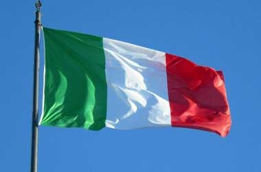 Italy Imposes Complete Ban on Gambling Advertising