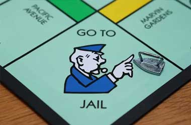 ASA Looks To Ban New Ad For Monopoly Theme Casino Game