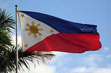 Philippines to See Gaming Industry Fully Recovered by 2026