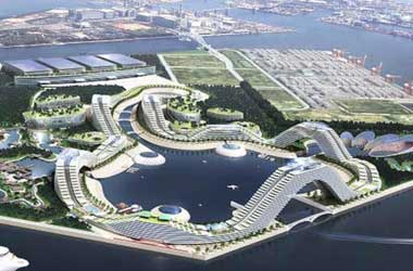 Seven Casino Operators Submit ‘RFC’ For Osaka Integrated Resort