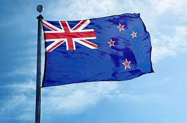 New Zealand Begins Public Consultation On Online Gambling Interest