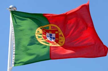 iGaming Market In Portugal Experiences Record High In Q1 Of 2019