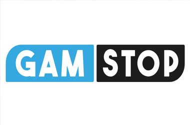 GamStop Set To Be UK’s Official Self-Exclusion Tool