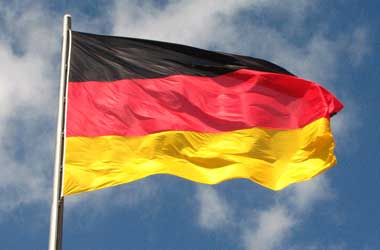 Germany Launches Gambling Addiction Awareness Day