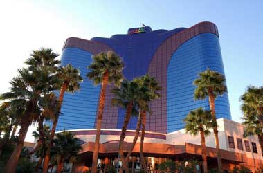 Caesars Entertainment Sells Rio Hotel & Casino For $516.3 Million